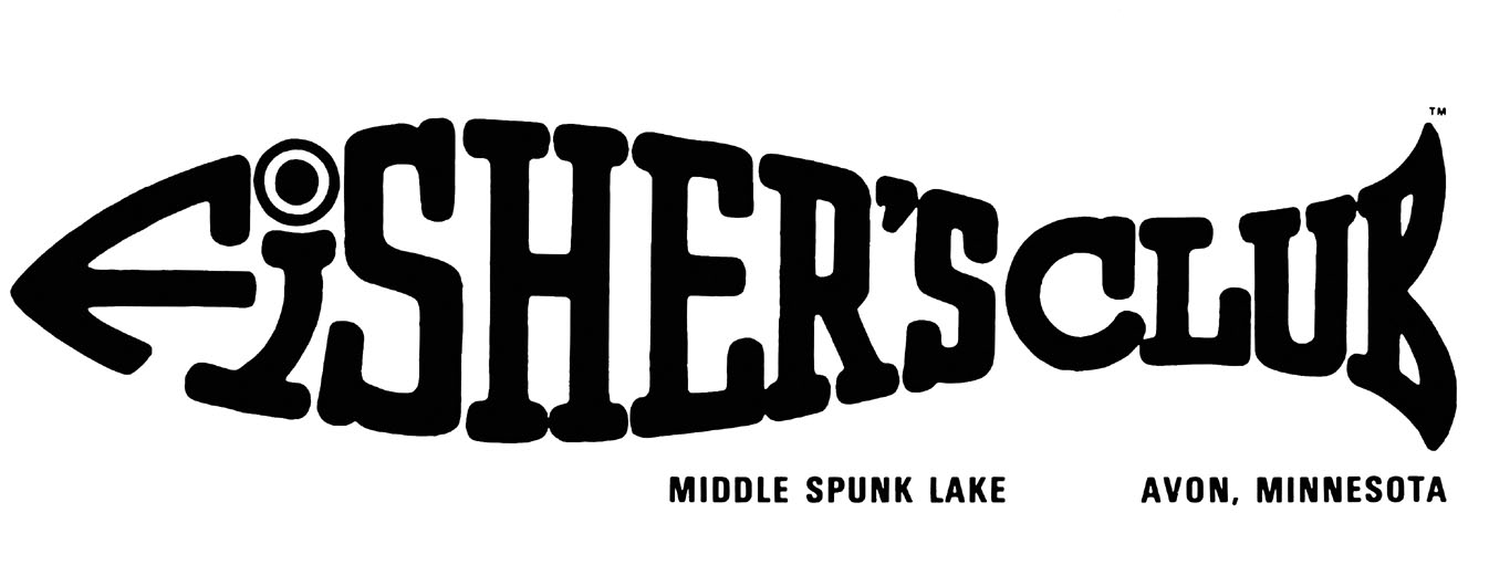 Fisher's Club